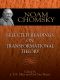 Selected Readings on Transformational Theory