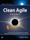 Clean Agile · Back to Basics