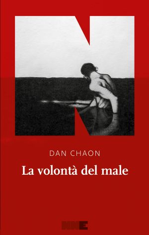 La Volontà Del Male