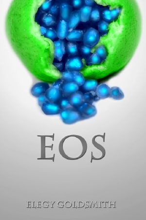 Eos