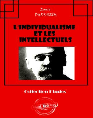 L'individualisme et les intellectuels