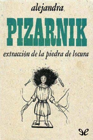Extracción De La Piedra De La Locura