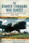 The Bomber Command War Diaries · an Operational Reference Book