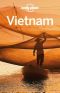 Lonely Planet Vietnam (Travel Guide)