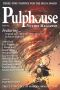 Pulphouse Fiction Magazine Issue #32