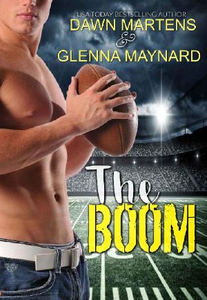 The Boom