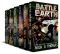 Battle Earth · Box Set 07-12