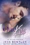 One Kiss · an Office Romance