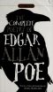 The Complete Poetry of Edgar Allan Poe