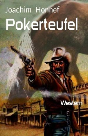 Pokerteufel Western