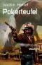 Pokerteufel Western