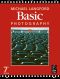 Langford M. Basic Photography. 7th Edition