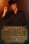 Come Hell or High Water (Stripped Down Cowboy Preqel, #2)