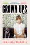Grown Ups