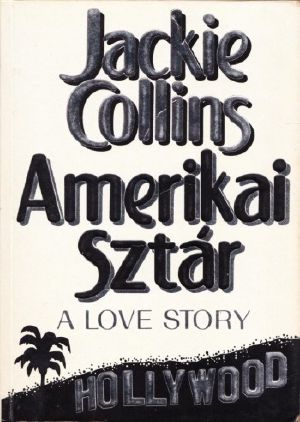 Amerikai sztár