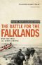 The Battle for the Falklands