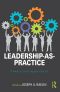 Leadership-as-practice