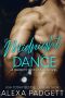 Midnight Dance: A Seattle Sound/R.I.S.K Associates Novel