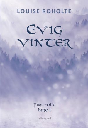 Evig Vinter