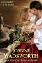 The Prince's Bride · Regency Romance (Regency Brides Book 5)