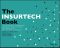 The INSURTECH Book