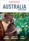 Insight Pocket Guide Australia