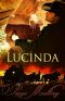 Lucinda