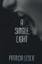 A Single Light