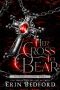 Her Cross To Bear (House of Van Helsing Book 1)