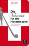 Die Schweiz für die Hosentasche · Was Reiseführer verschweigen