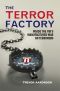 The Terror Factory