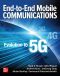 End-to-End Mobile Communications · Evolution to 5G