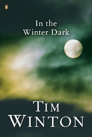 In the Winter Dark