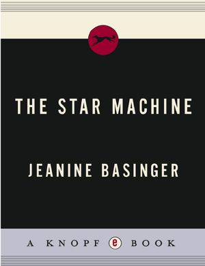 The Star Machine