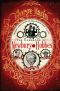 The Casebook of Newbury and Hobbes