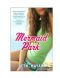 Beth Mayall - Mermaid Park