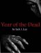 Year of the Dead