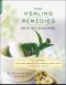 The Healing Remedies Sourcebook