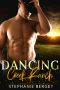 Dancing Creek Ranch (Harney County Cowboys Book 2)