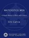 Matchstick Men