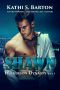 Shawn (Wilkerson Dynasty Book 5)