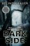 Darkside: A Novel