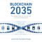 Blockchain 2035 eBook