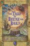 The Tales of Beedle the Bard (V