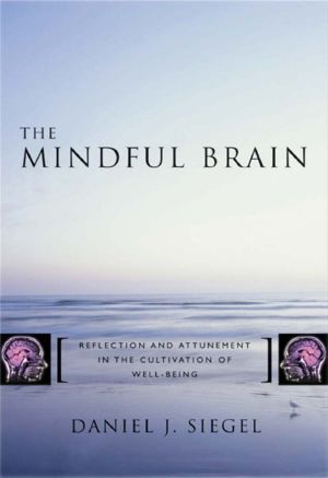 The Mindful Brain