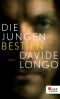 Die jungen Bestien