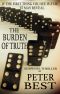 The Burden of Truth