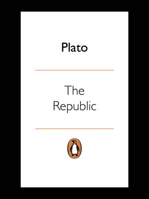 The Republic (Penguin Classics)
