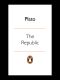 The Republic (Penguin Classics)
