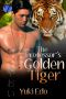 The Professor's Golden Tiger